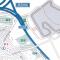 Lageplan P1.jpg