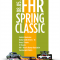 Spring Classic.png