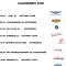 calendario Trofeo 2020.png