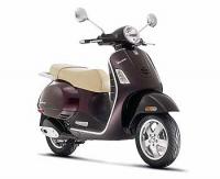 Suche Vespa