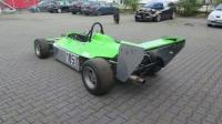 Ralt RT1 Toyota