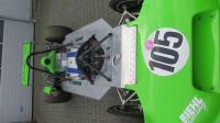 Ralt RT1 Toyota