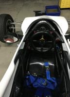 PRS FF1600