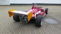 Ralt RT3/82 Alfa