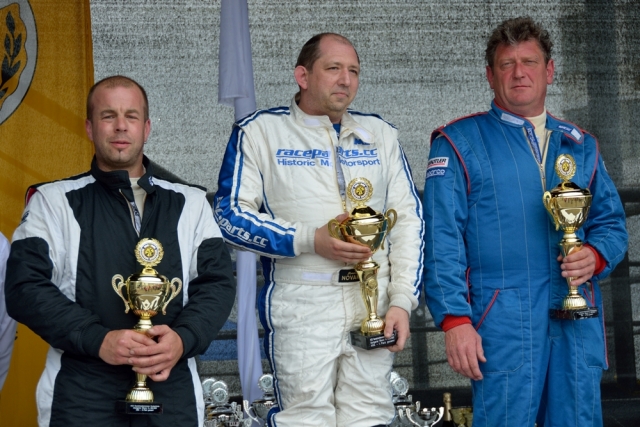 FFR_3530.jpg FFR_3530.jpg