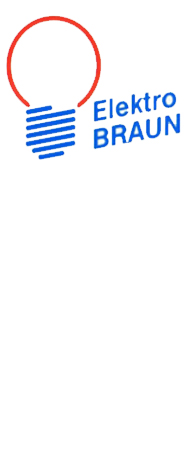 Elektro Braun Elektro Braun